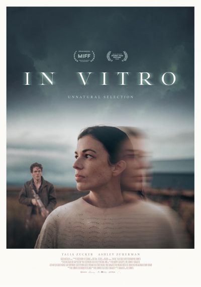 watch-In Vitro (2025)