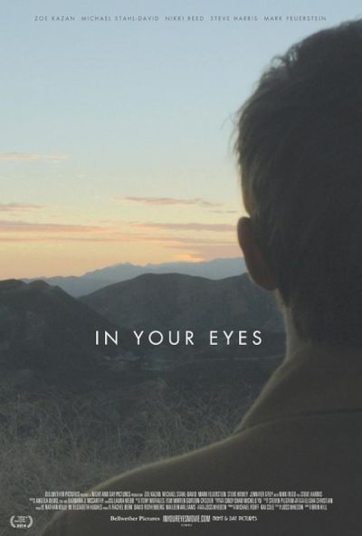 watch-In Your Eyes (2014)