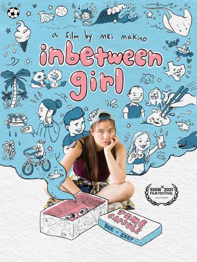 watch-Inbetween Girl (2021)