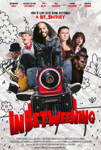 watch-Inbetweening (2024)