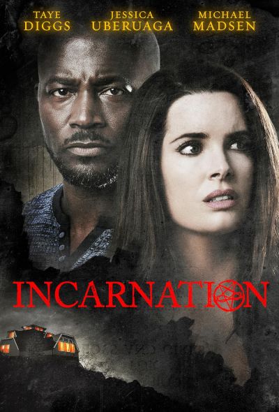 watch-Incarnation (2022)