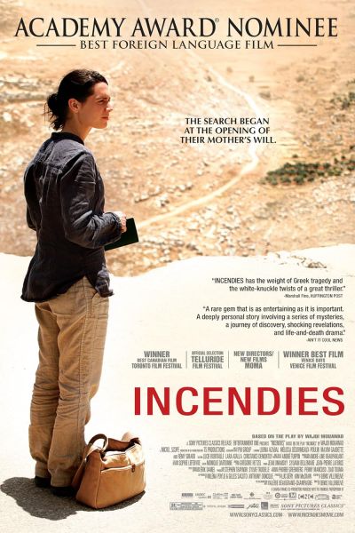 watch-Incendies (2011)