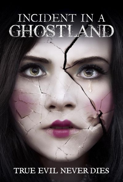 watch-Incident in a Ghostland (2018)