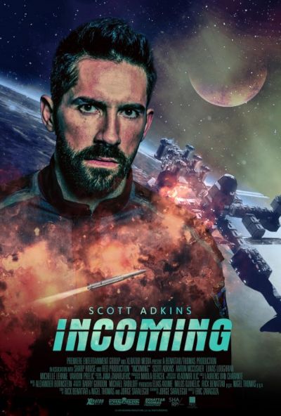 watch-Incoming (2018)