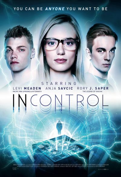 watch-Incontrol (2017)