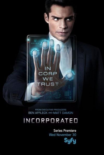 watch-Incorporated (2016)