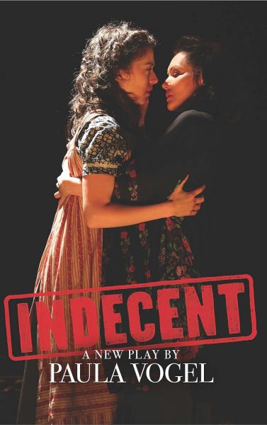 watch-Indecent (2018)