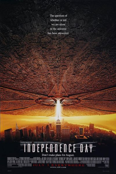 watch-Independence Day (1996)