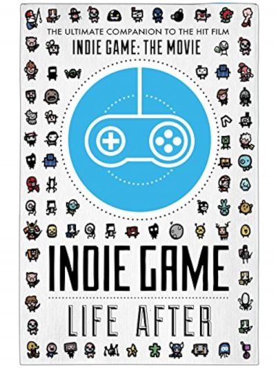 watch-Indie Game: Life After (2014)