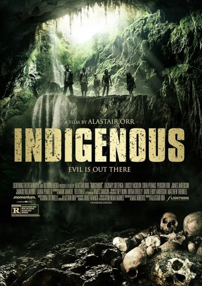 watch-Indigenous (2016)