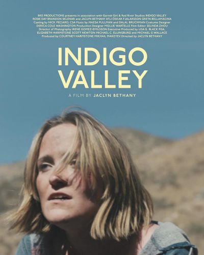 watch-Indigo Valley (2020)