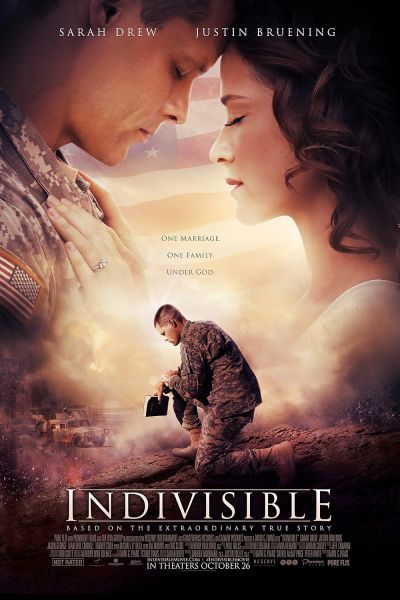 watch-Indivisible (2018)