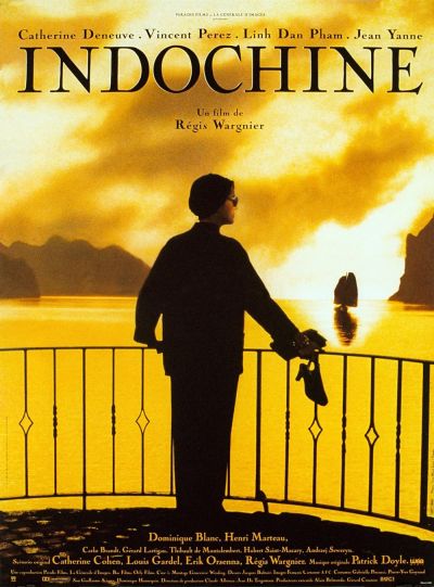 watch-Indochine (1992)