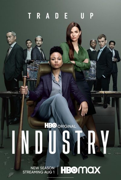watch-Industry (2020)
