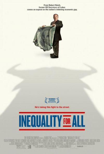 watch-Inequality for All (2015)