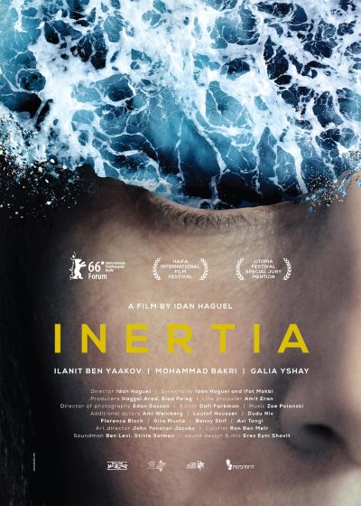 watch-Inertia (2015)