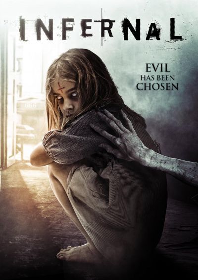 watch-Infernal (2015)