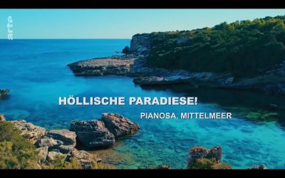 watch-Infernal Paradise (1970)