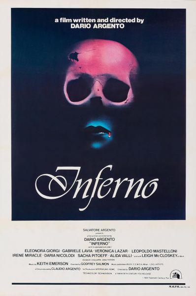watch-Inferno (1980)