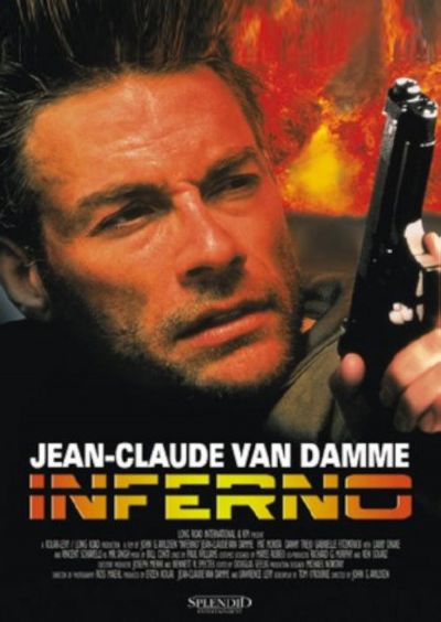watch-Inferno (1999)