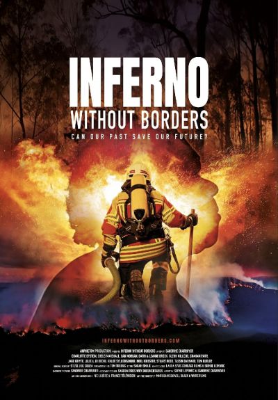 watch-Inferno without Borders (2021)