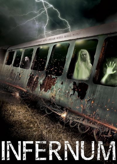 watch-Infernum (2019)