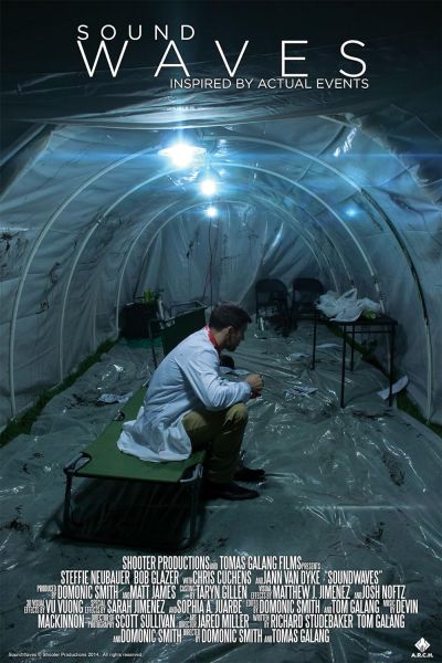 watch-Infestation (2020)