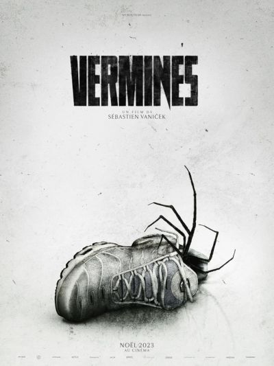 watch-Infested (2024)