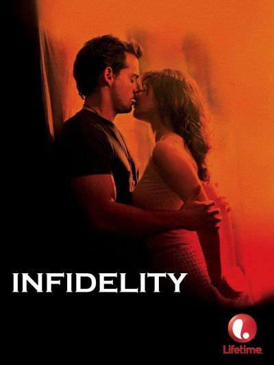 watch-Infidelity (2004)