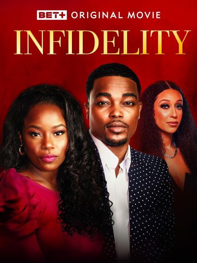 watch-Infidelity (2023)
