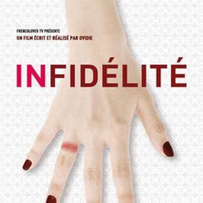 watch-Infidelity: Sex Stories 2 (2011)
