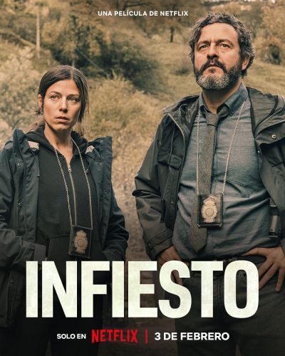 watch-Infiesto (2023)