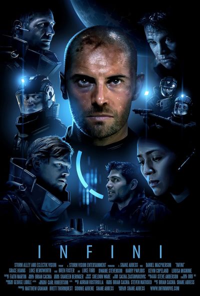 watch-Infini (2015)