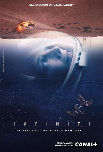 watch-Infiniti (2022)