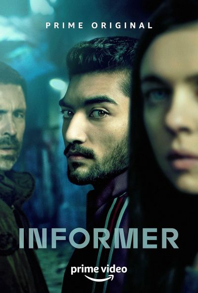 watch-Informer (2019)