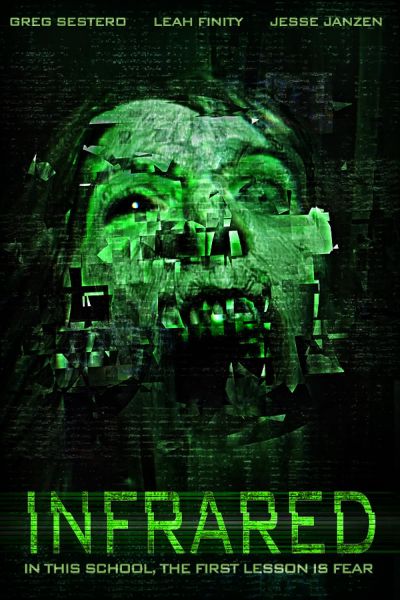 watch-Infrared (2022)