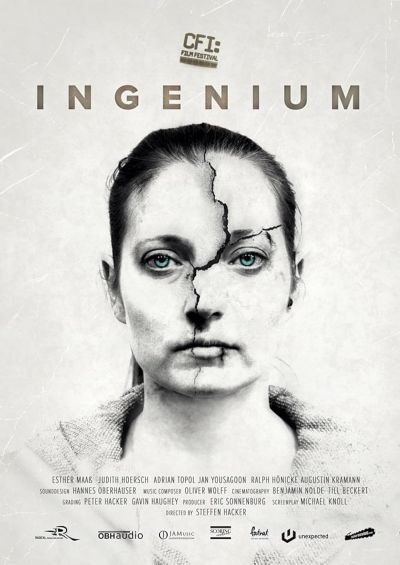 watch-Ingenium (2021)