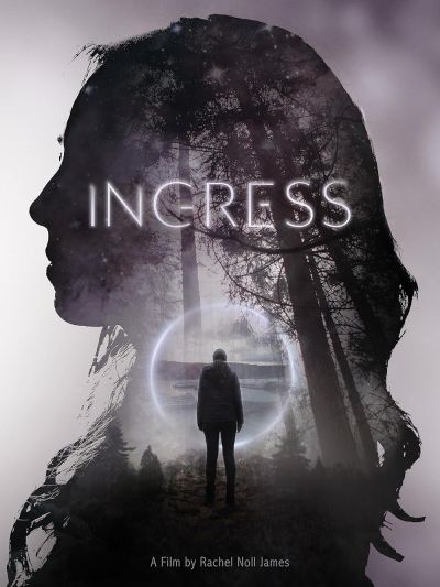 watch-Ingress (0)