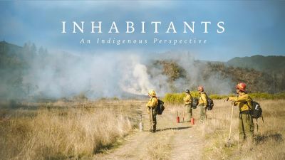 watch-Inhabitants (2021)