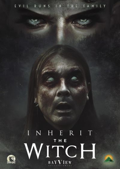 watch-Inherit the Witch (2024)