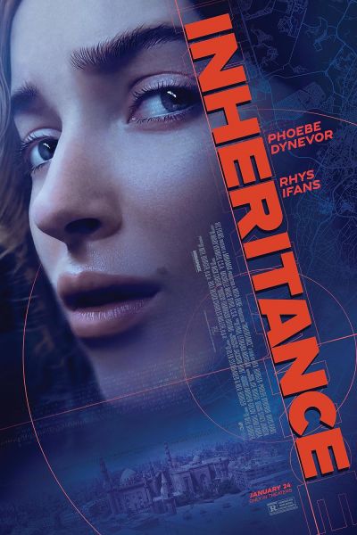 watch-Inheritance (2025)