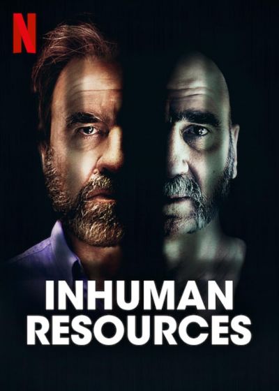 watch-Inhuman Resources (2020)