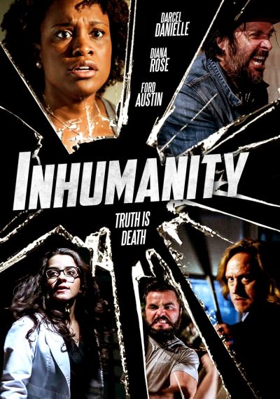 watch-Inhumanity (2017)