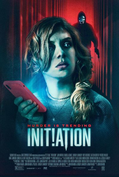 watch-Initiation (2021)