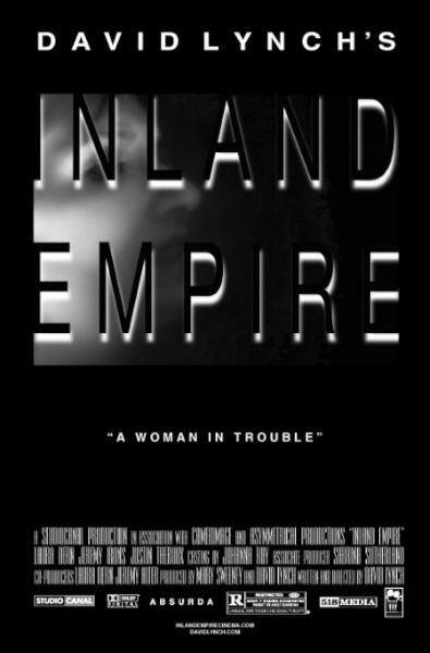 watch-Inland Empire (2007)