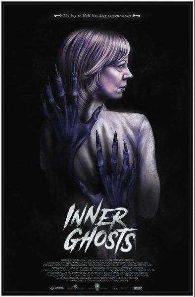 watch-Inner Ghosts (2020)