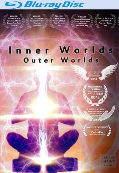 watch-Inner Worlds, Outer Worlds (2012)
