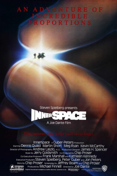 watch-Innerspace (1987)