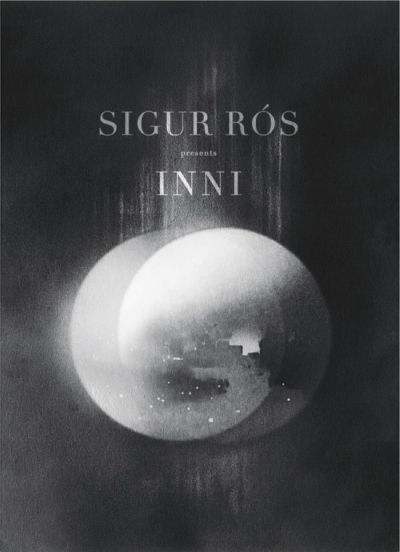 watch-Inni (2011)