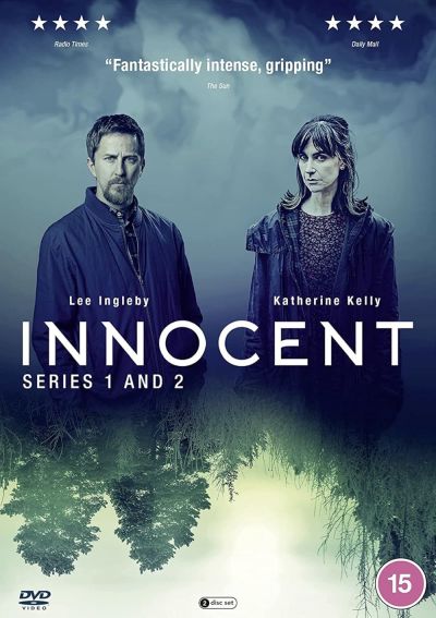 watch-Innocent (2018)